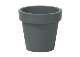 Doniczka 300 LOFLY DLOF300-405U Kamień Szary