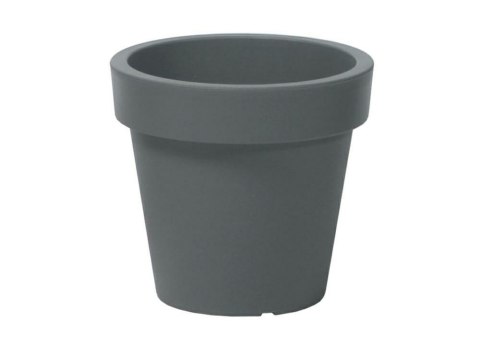 Doniczka 300 LOFLY DLOF300-405U Kamień Szary