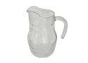 Dzbanek 1,5L MILAN PR8983BCL Kaveh