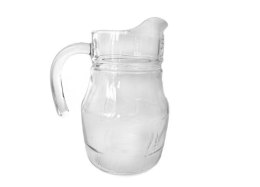 Dzbanek 1,5L MILAN PR8983BCL Kaveh