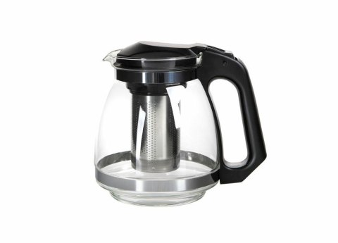 Dzbanek z zaparzaczem 1,5 l Altom Design