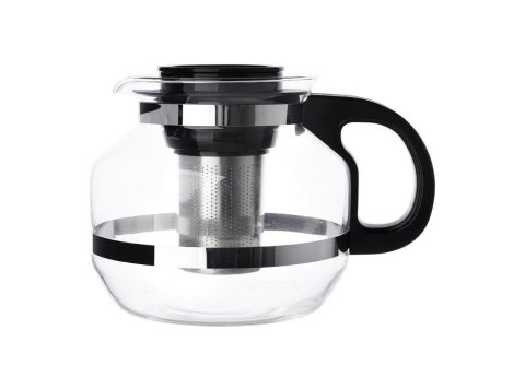 Dzbanek z zaparzaczem 2,2 L Sencha Altom Design