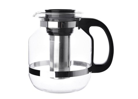 Dzbanek z zaparzaczem 2,6 L Sencha Altom Design