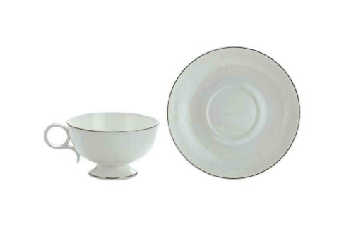Filiżanki upominkowe 275 ml 167-4600