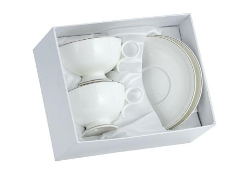 Filiżanki upominkowe 275 ml 167-4600