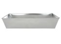 Forma 32 x 14 x 7 cm Uniwersalna Spinwar