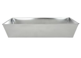 Forma 32 x 14 x 7 cm Uniwersalna Spinwar