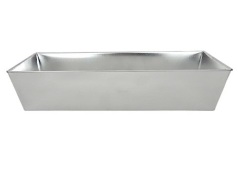 Forma 32 x 14 x 7 cm Uniwersalna Spinwar