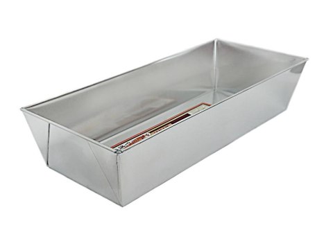 Forma 32 x 14 x 7 cm Uniwersalna Spinwar