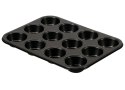 Forma do 12 muffinek GARDENIA 89912 Guardini