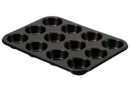 Forma do 12 muffinek GARDENIA 89912 Guardini