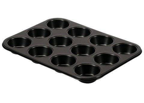 Forma do 12 muffinek GARDENIA 89912 Guardini