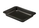 Forma do pieczenia 32x24x4,7cm GARDENIA 89024EE Guardini