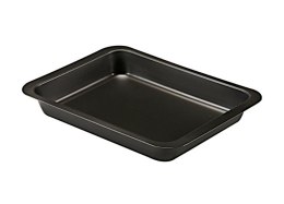 Forma do pieczenia 32x24x4,7cm GARDENIA 89024EE Guardini