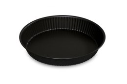 Forma do tarty 24 cm GARDENIA 86024FPEE Guardini