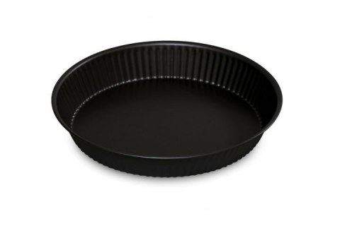 Forma do tarty 24 cm GARDENIA 86024FPEE Guardini