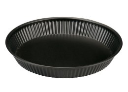 Forma do tarty 28 cm GARDENIA 86028EE
