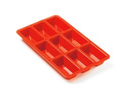 Forma silikonowa na 6 mini keksów 17X29,5X3cm JULIETTE 69327EE