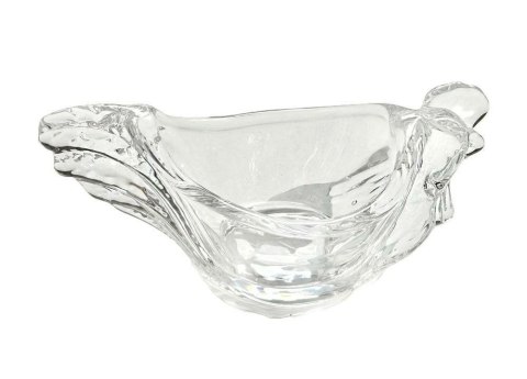 Kieliszek Kurka na jajko 16977 Altom Design