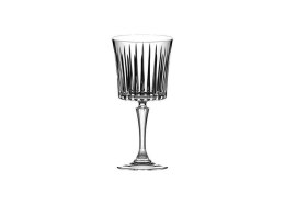Koktajlowe kieliszki 500ml TIMELESS 280430 RCR Cristalleria Italiana