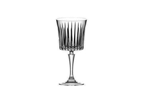 Koktajlowe kieliszki 500ml TIMELESS 280430 RCR Cristalleria Italiana