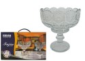 Komplet 2 pucharków 460ml FUJIN BL7417GCL Kaveh