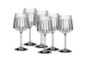 Komplet 6 kieliszków SPRITZ 490ml TIMELESS 280400 RCR Cristalleria Italiana