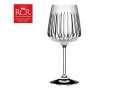 Komplet 6 kieliszków SPRITZ 490ml TIMELESS 280400 RCR Cristalleria Italiana
