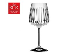 Komplet 6 kieliszków SPRITZ 490ml TIMELESS 280400 RCR Cristalleria Italiana