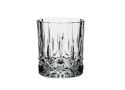 Komplet 6 szklanek 210ml OPERA 259810 RCR Cristalleria Italiana