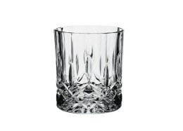 Komplet 6 szklanek 210ml OPERA 259810 RCR Cristalleria Italiana