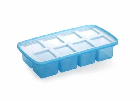 Kostkarka foremka do lodu myDRINK, XXL 25x13x5cm Tescoma