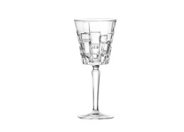 Kieliszki do wina białego 200 ml kpl 6 szt.ETNA RCR 274360