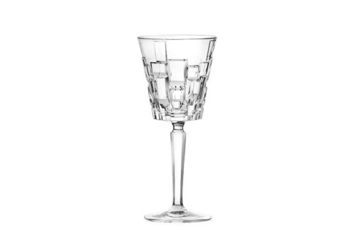 Kieliszki do wina białego 200 ml kpl 6 szt.ETNA RCR 274360