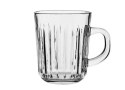 Kubek 230ml VENUS 3409 Altom Design