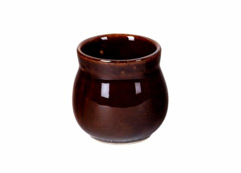 Kubek 250 ml bez ucha Krystynka