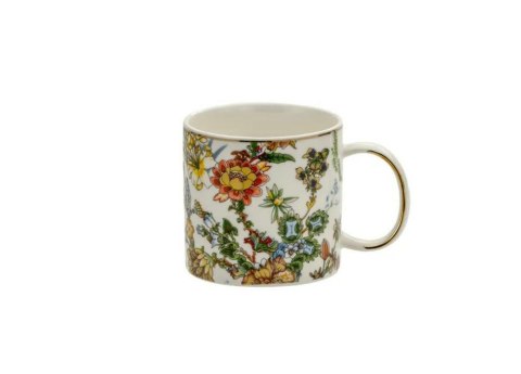 Kubek 280ml 290-9076 Marco-Polo