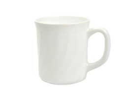 Kubek 290 ml TRIANON D6880 00101