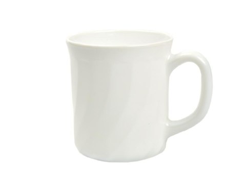 Kubek 290 ml TRIANON D6880 00101