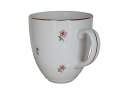 Kubek 300 ml GAWEŁ 0112 Lubiana