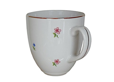 Kubek 300 ml GAWEŁ 0112 Lubiana