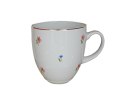 Kubek 300 ml GAWEŁ 0112 Lubiana