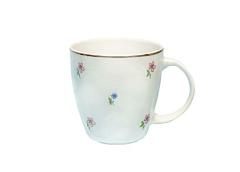 Kubek 300 ml VICTORIA 0112 Lubiana