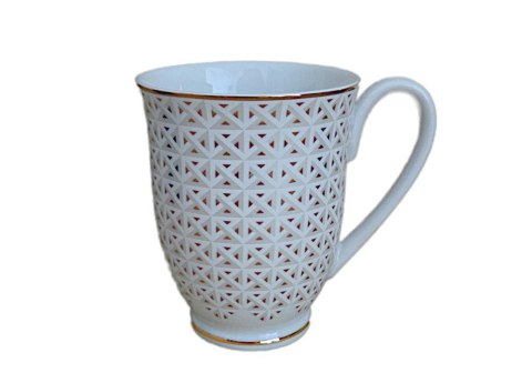 Kubek 350 ml PM18 OKTAN 0976 Bogucice