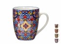 Kubek 350 ml Stoneware Colors Q05000010 Siaki