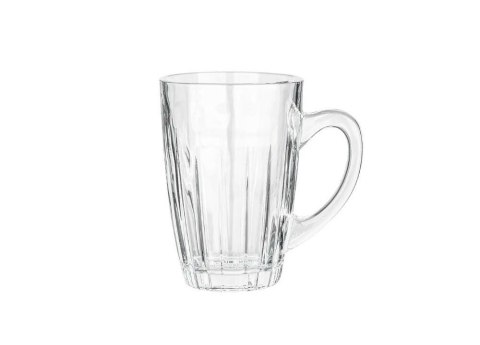 Kubek 350ml VENUS 3246 Altom Design