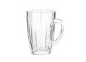 Kubek 350ml VENUS 3246 Altom Design