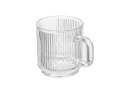 Kubek 360ML PROSTY SELENA 3451 Altom Design