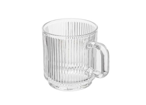 Kubek 360ML PROSTY SELENA 3451 Altom Design
