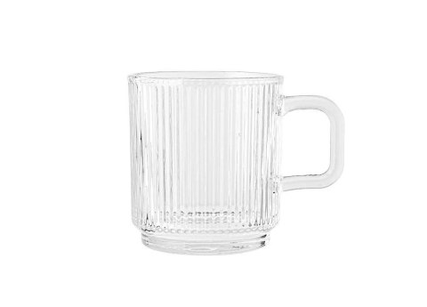 Kubek 360ML PROSTY SELENA 3451 Altom Design